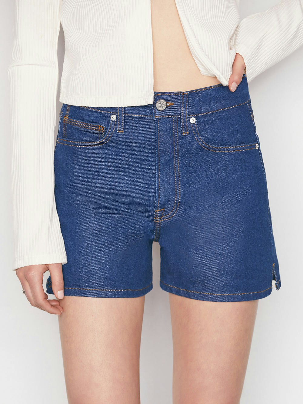 denim front detail view alt:size